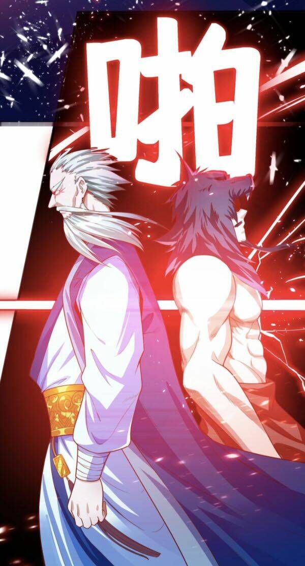 đọc truyện Võ Nghịch Chương 41 ảnh 24 tại Thiên Thai Truyện