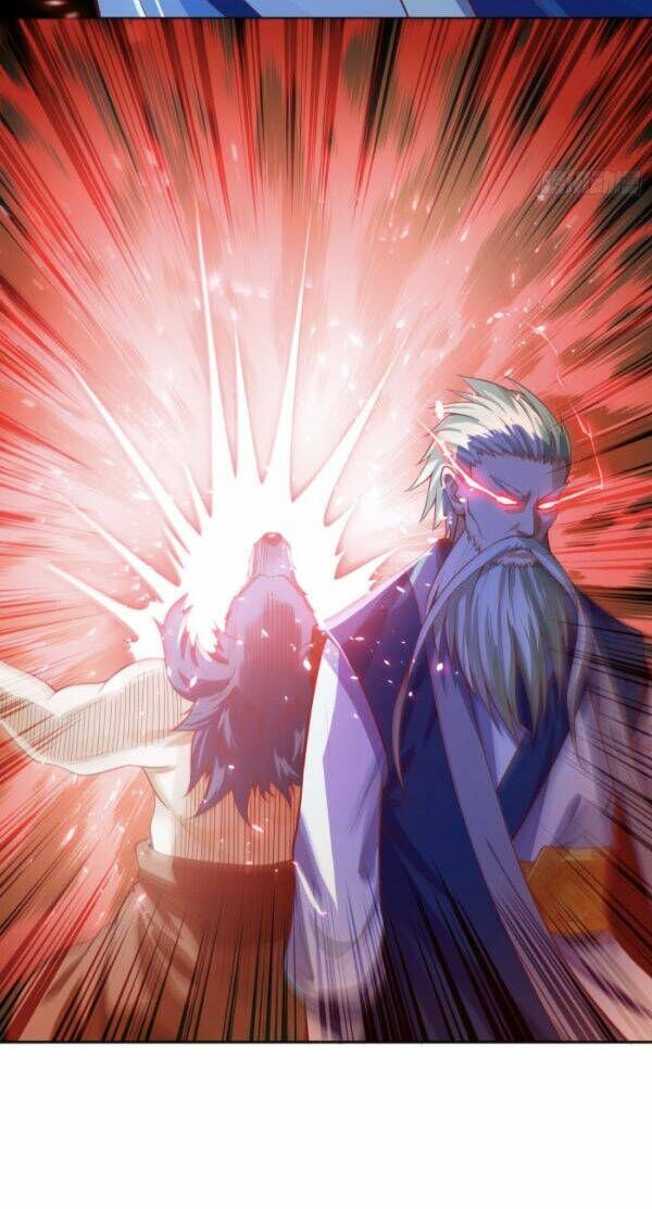 đọc truyện Võ Nghịch Chương 41 ảnh 25 tại Thiên Thai Truyện