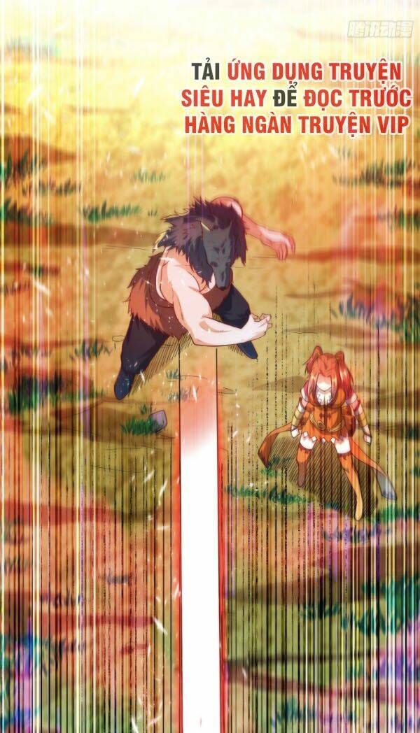 đọc truyện Võ Nghịch Chương 41 ảnh 5 tại Thiên Thai Truyện