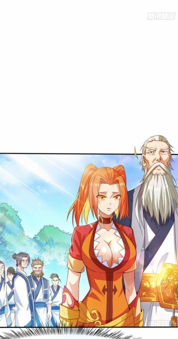 đọc truyện Võ Nghịch Chương 41 ảnh 37 tại Thiên Thai Truyện