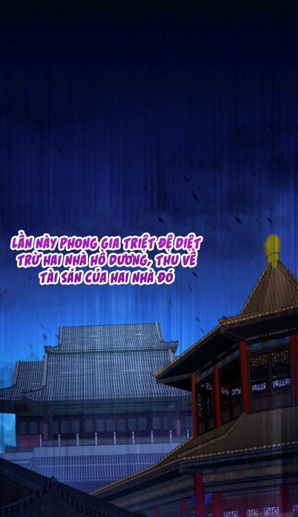 đọc truyện Võ Nghịch Chương 41 ảnh 40 tại Thiên Thai Truyện