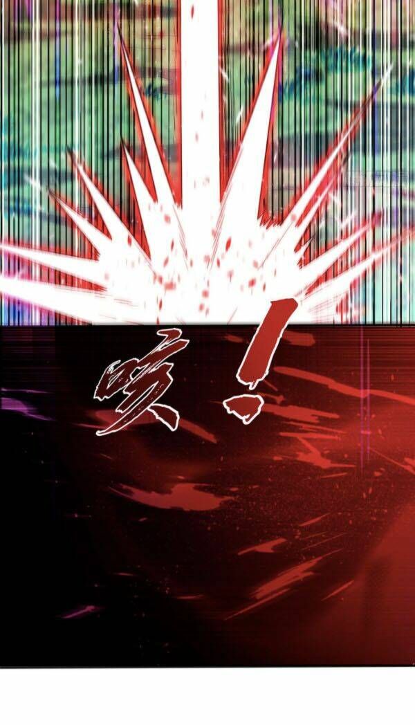 đọc truyện Võ Nghịch Chương 41 ảnh 6 tại Thiên Thai Truyện