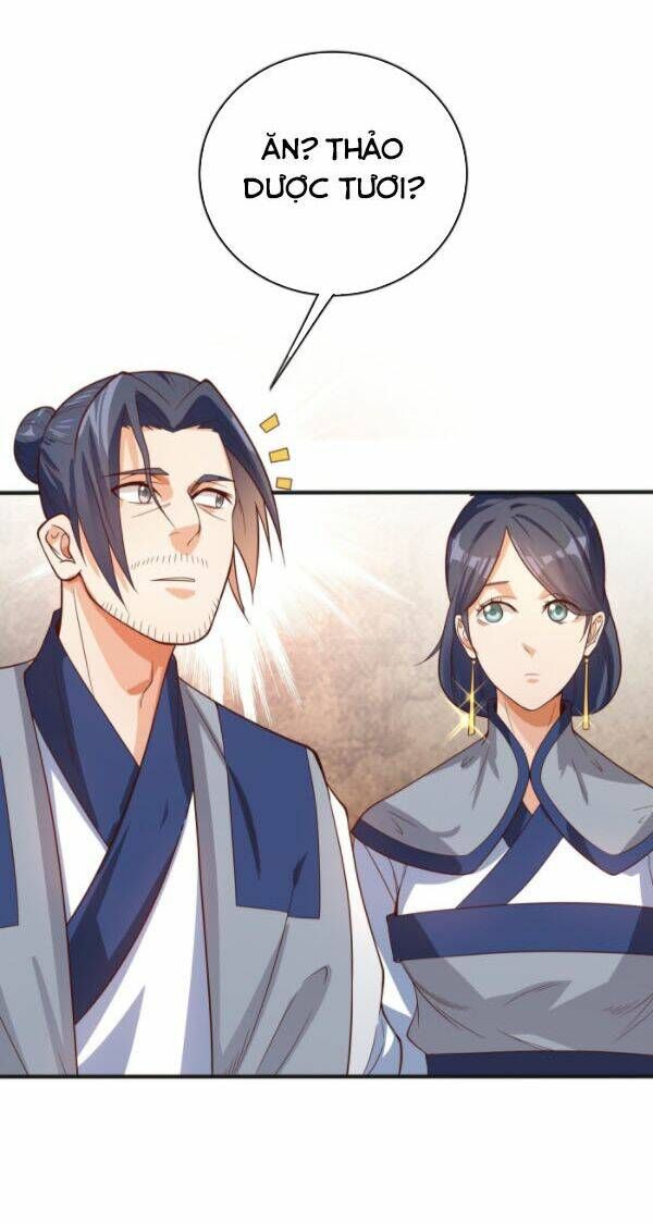 đọc truyện Võ Nghịch Chương 41 ảnh 46 tại Thiên Thai Truyện