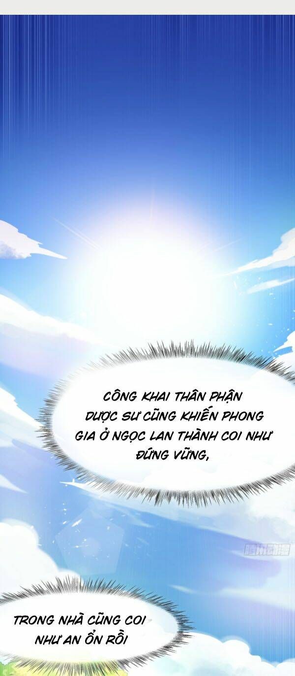 đọc truyện Võ Nghịch Chương 42 ảnh 3 tại Thiên Thai Truyện