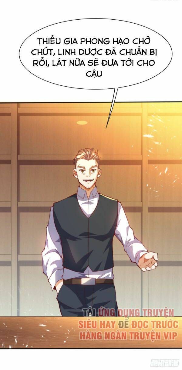 đọc truyện Võ Nghịch Chương 42 ảnh 14 tại Thiên Thai Truyện