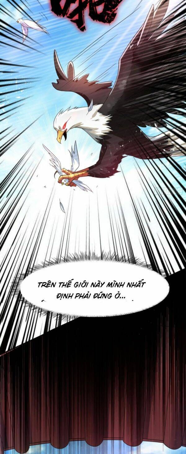 đọc truyện Võ Nghịch Chương 42 ảnh 24 tại Thiên Thai Truyện