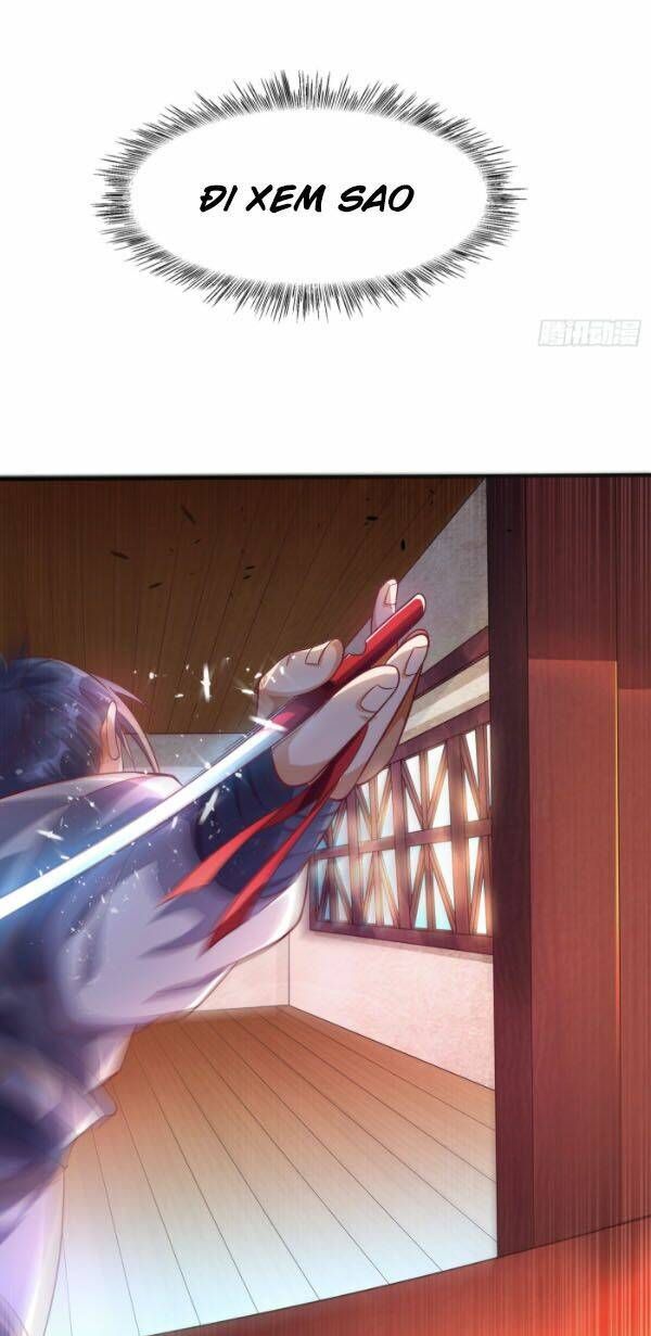 đọc truyện Võ Nghịch Chương 42 ảnh 27 tại Thiên Thai Truyện