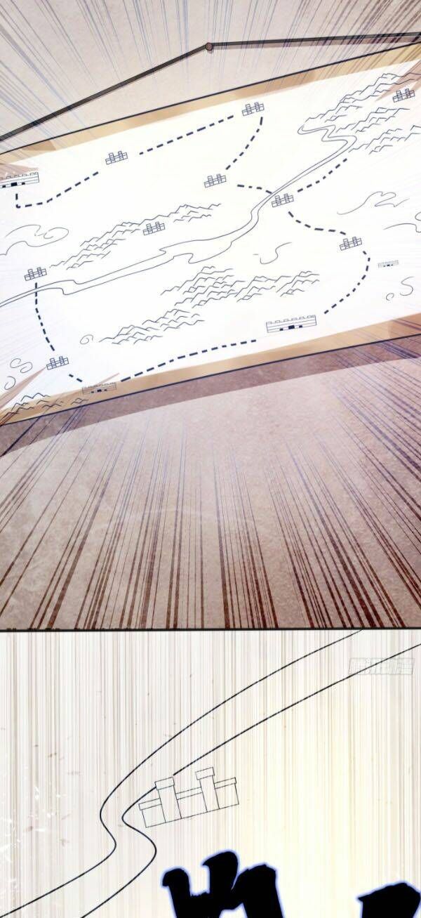 đọc truyện Võ Nghịch Chương 42 ảnh 29 tại Thiên Thai Truyện