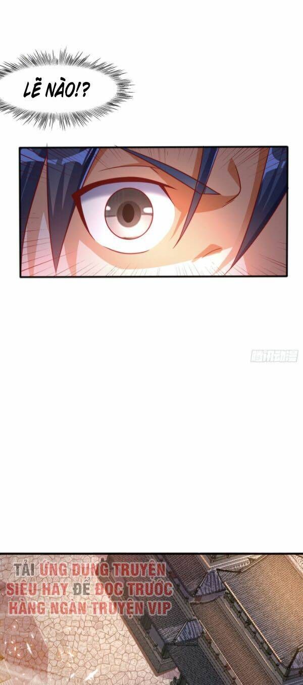 đọc truyện Võ Nghịch Chương 42 ảnh 35 tại Thiên Thai Truyện