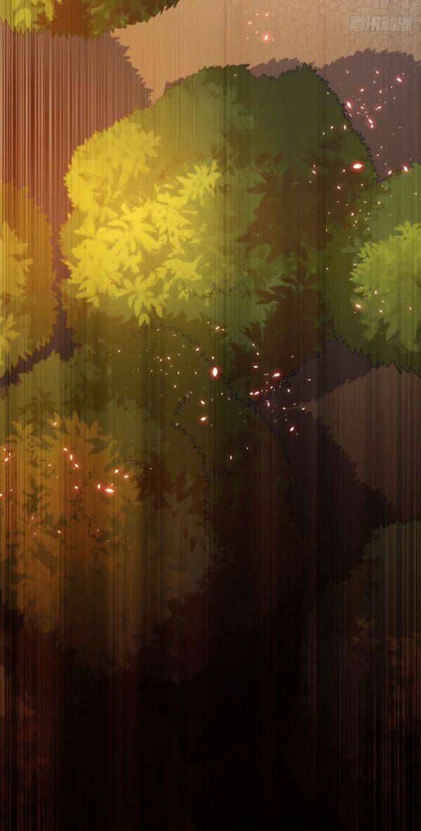 đọc truyện Võ Nghịch Chương 42 ảnh 37 tại Thiên Thai Truyện