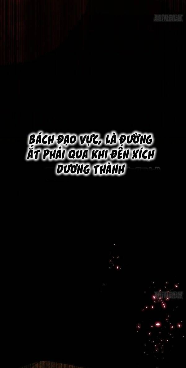 đọc truyện Võ Nghịch Chương 42 ảnh 38 tại Thiên Thai Truyện