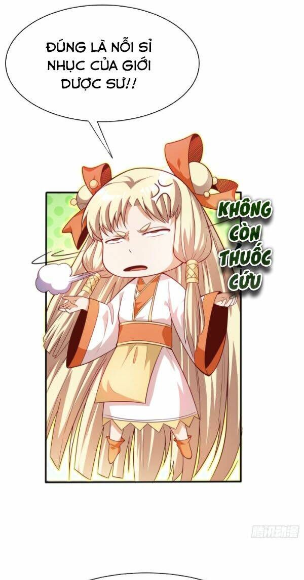 đọc truyện Võ Nghịch Chương 42 ảnh 7 tại Thiên Thai Truyện