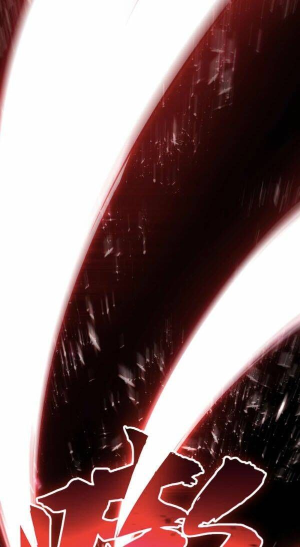 đọc truyện Võ Nghịch Chương 43 ảnh 21 tại Thiên Thai Truyện