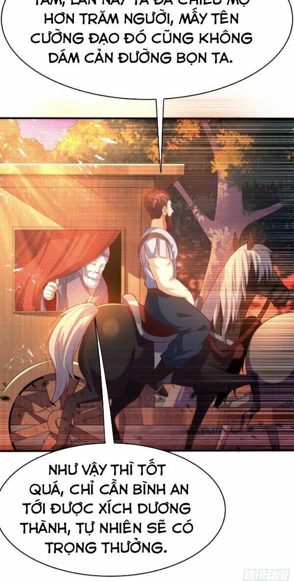 đọc truyện Võ Nghịch Chương 43 ảnh 28 tại Thiên Thai Truyện