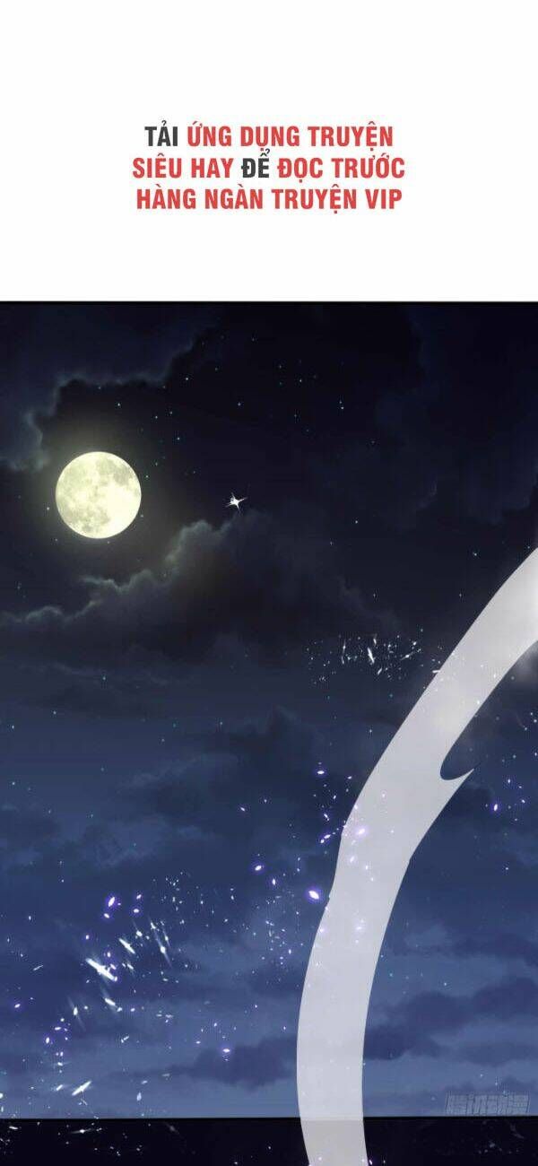 đọc truyện Võ Nghịch Chương 43 ảnh 30 tại Thiên Thai Truyện