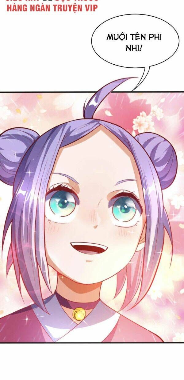 đọc truyện Võ Nghịch Chương 43 ảnh 34 tại Thiên Thai Truyện