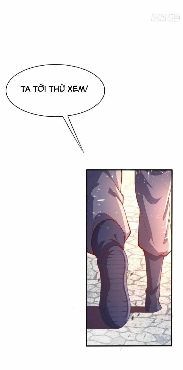 đọc truyện Võ Nghịch Chương 43 ảnh 11 tại Thiên Thai Truyện