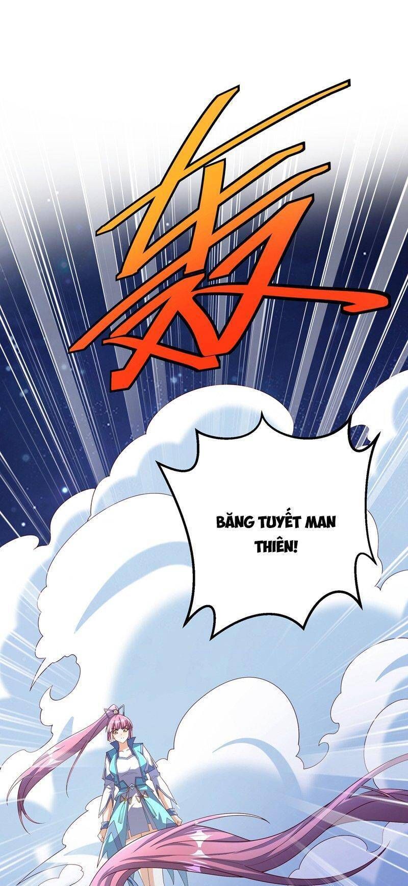 đọc truyện Võ Nghịch Chương 430 ảnh 3 tại Thiên Thai Truyện