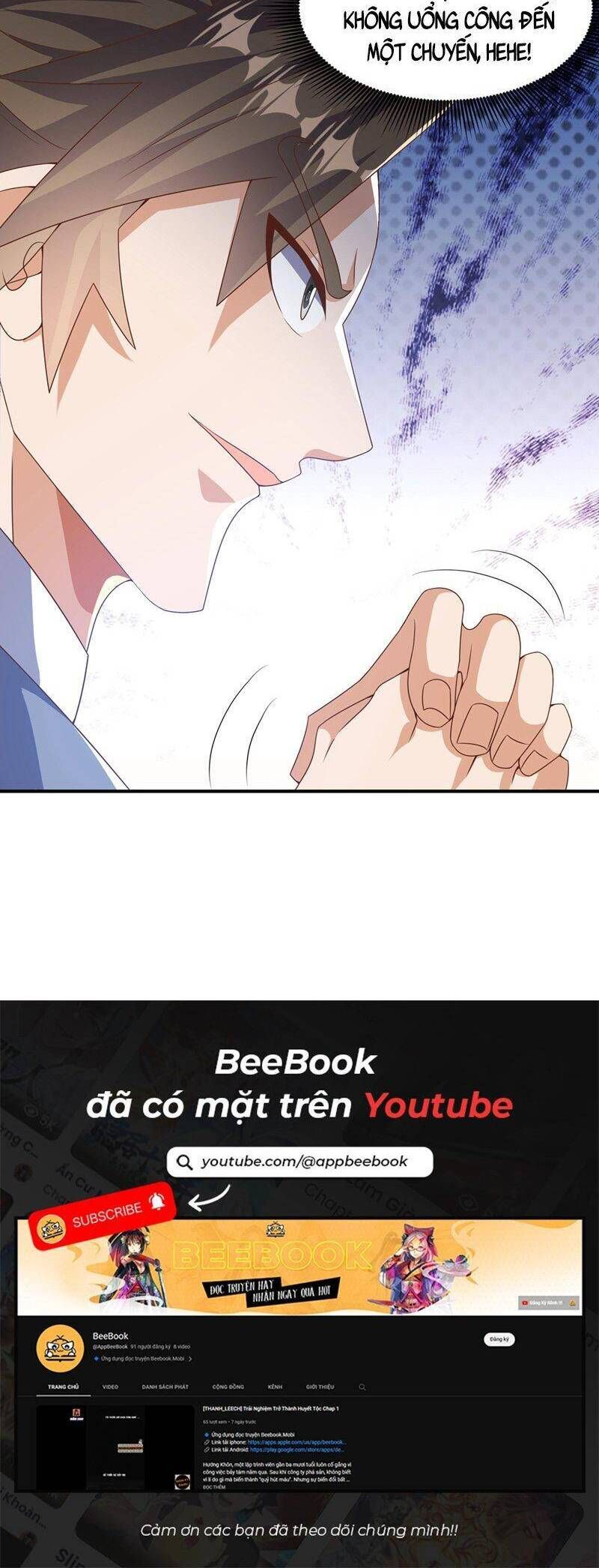 đọc truyện Võ Nghịch Chương 430 ảnh 34 tại Thiên Thai Truyện