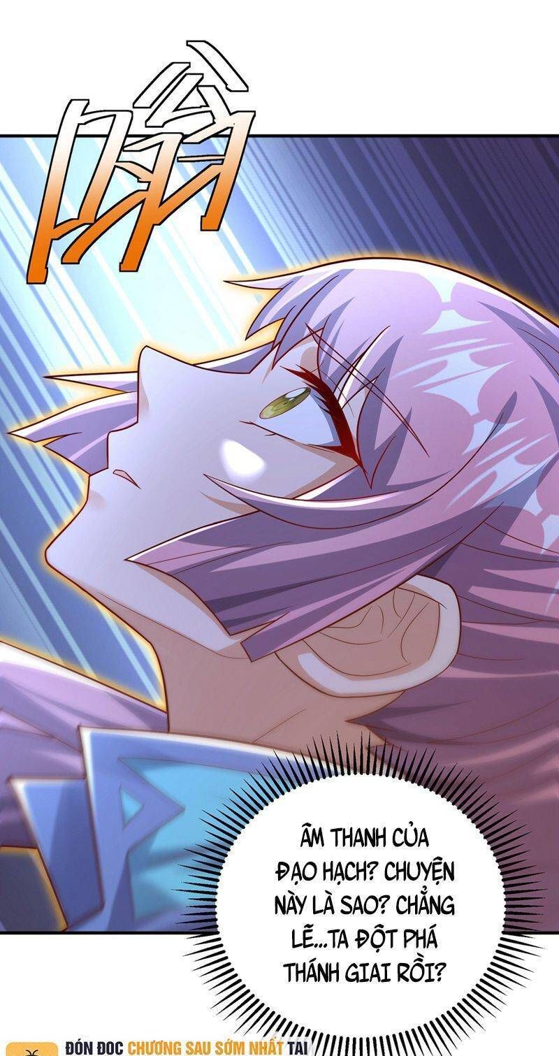 đọc truyện Võ Nghịch Chương 430 ảnh 11 tại Thiên Thai Truyện