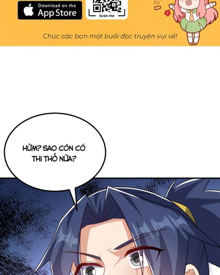 đọc truyện Võ Nghịch Chương 432 ảnh 3 tại Thiên Thai Truyện