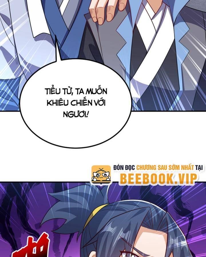 đọc truyện Võ Nghịch Chương 432 ảnh 12 tại Thiên Thai Truyện