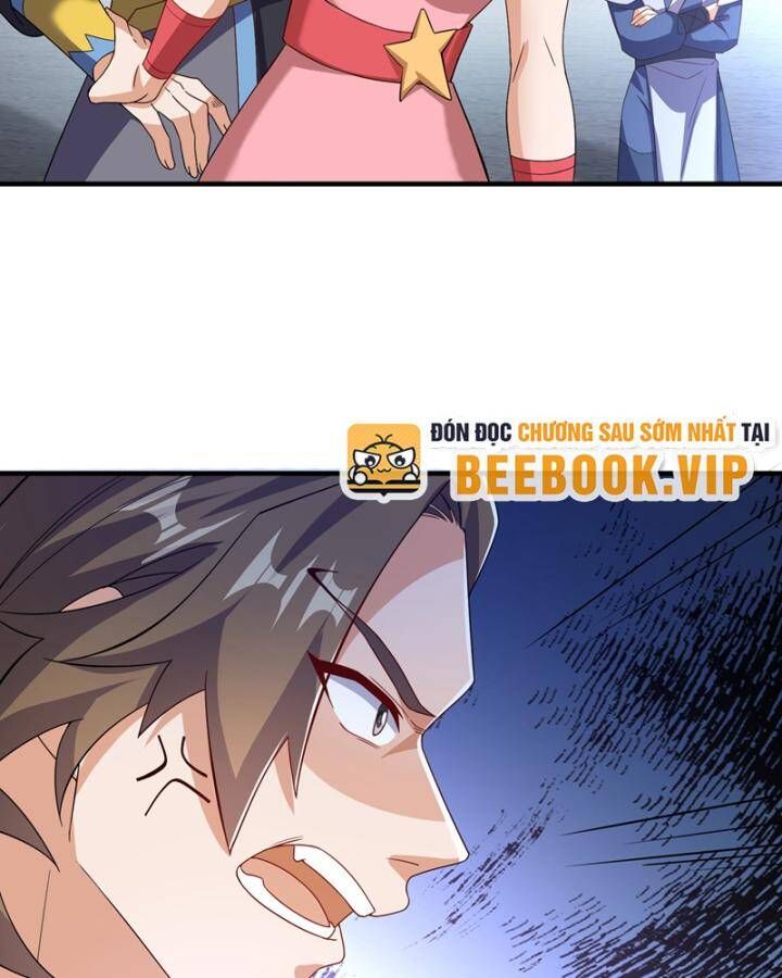 đọc truyện Võ Nghịch Chương 432 ảnh 18 tại Thiên Thai Truyện