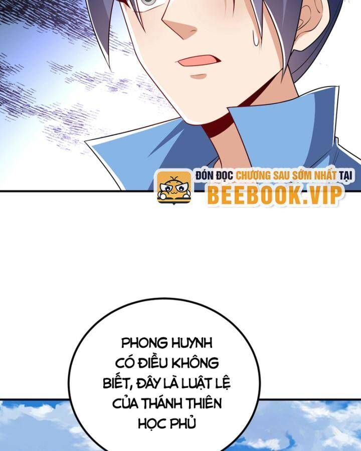 đọc truyện Võ Nghịch Chương 432 ảnh 4 tại Thiên Thai Truyện