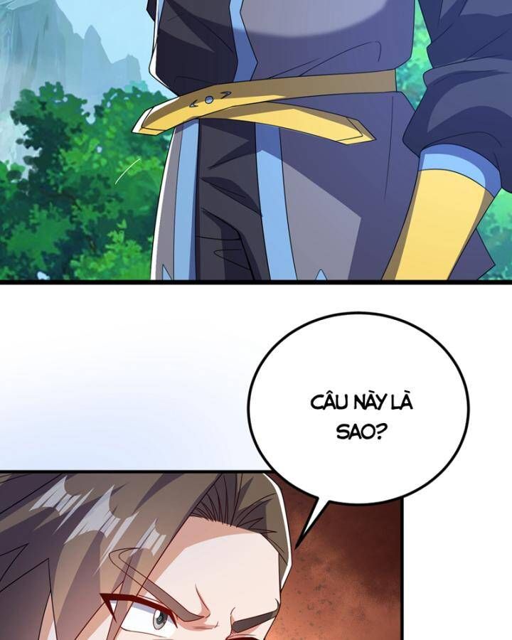 đọc truyện Võ Nghịch Chương 432 ảnh 22 tại Thiên Thai Truyện