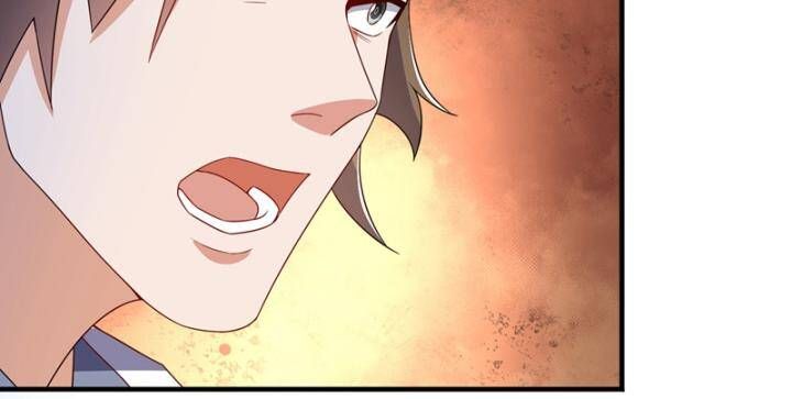 đọc truyện Võ Nghịch Chương 432 ảnh 23 tại Thiên Thai Truyện