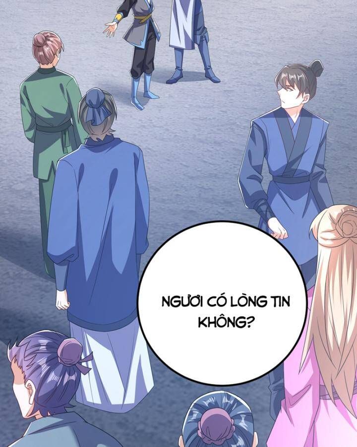 đọc truyện Võ Nghịch Chương 432 ảnh 25 tại Thiên Thai Truyện