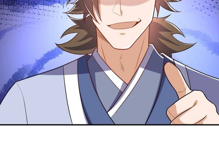 đọc truyện Võ Nghịch Chương 432 ảnh 27 tại Thiên Thai Truyện