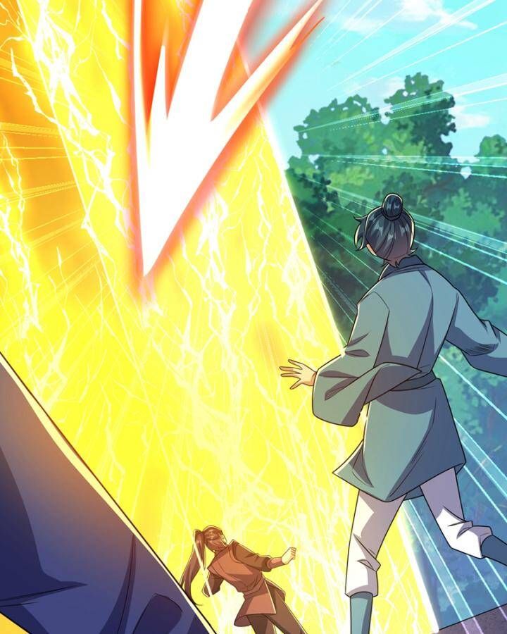 đọc truyện Võ Nghịch Chương 432 ảnh 29 tại Thiên Thai Truyện