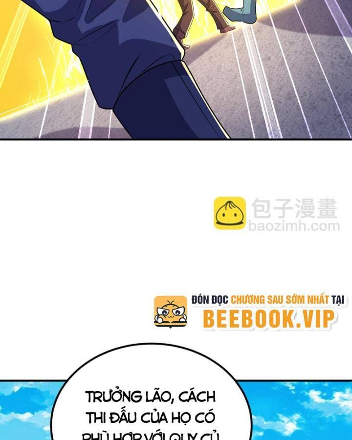 đọc truyện Võ Nghịch Chương 432 ảnh 30 tại Thiên Thai Truyện