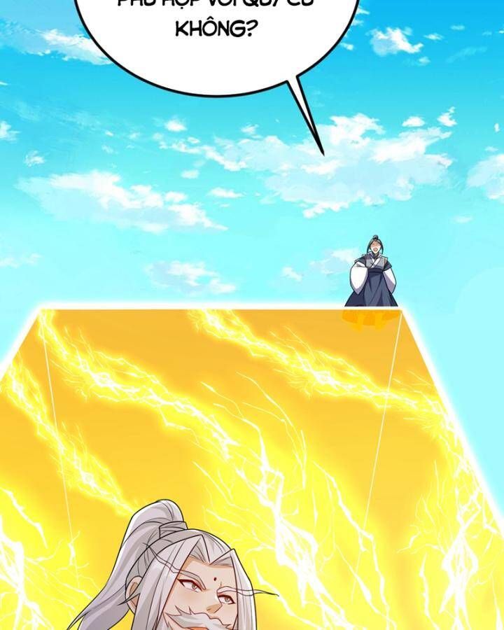 đọc truyện Võ Nghịch Chương 432 ảnh 31 tại Thiên Thai Truyện