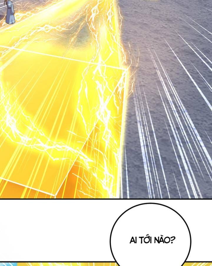 đọc truyện Võ Nghịch Chương 432 ảnh 34 tại Thiên Thai Truyện