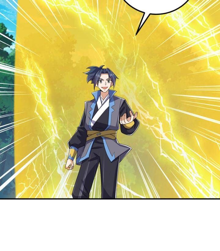 đọc truyện Võ Nghịch Chương 432 ảnh 35 tại Thiên Thai Truyện