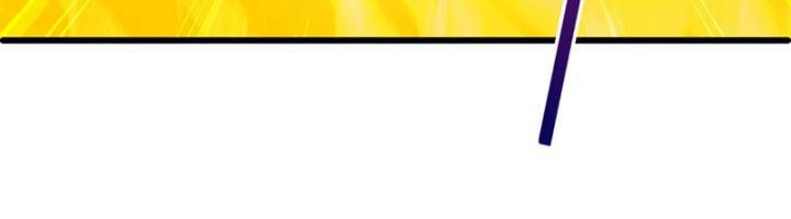 đọc truyện Võ Nghịch Chương 432 ảnh 39 tại Thiên Thai Truyện