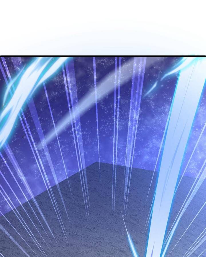 đọc truyện Võ Nghịch Chương 432 ảnh 40 tại Thiên Thai Truyện