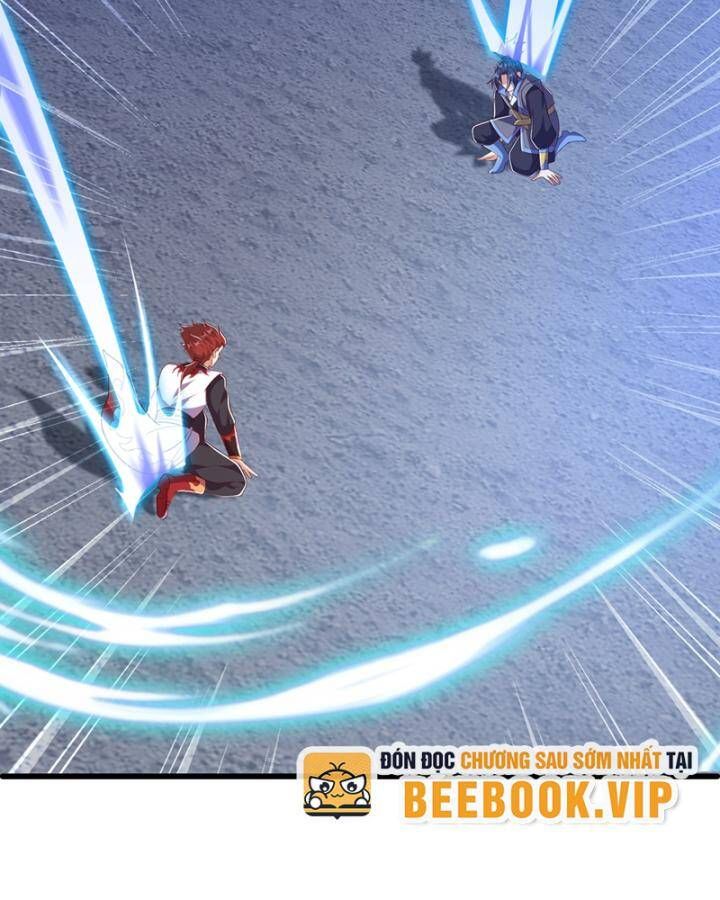 đọc truyện Võ Nghịch Chương 432 ảnh 41 tại Thiên Thai Truyện