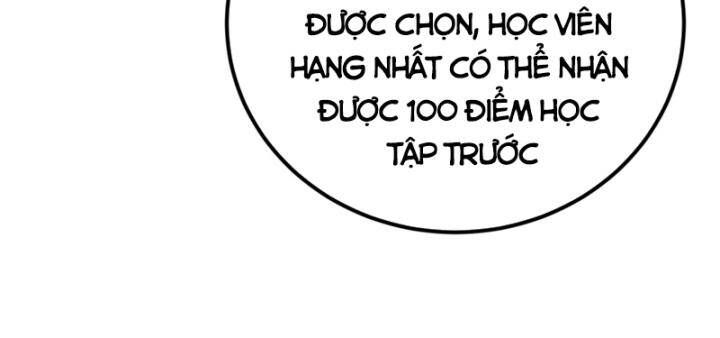 đọc truyện Võ Nghịch Chương 432 ảnh 6 tại Thiên Thai Truyện