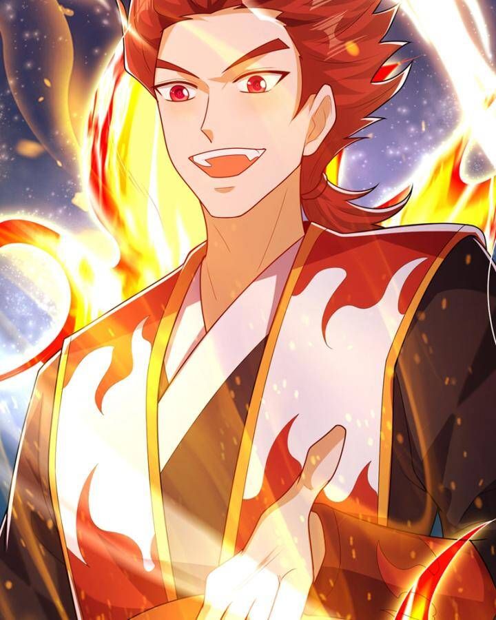 đọc truyện Võ Nghịch Chương 432 ảnh 44 tại Thiên Thai Truyện