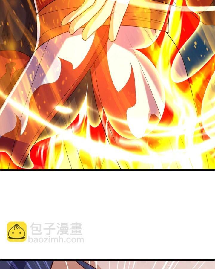 đọc truyện Võ Nghịch Chương 432 ảnh 45 tại Thiên Thai Truyện