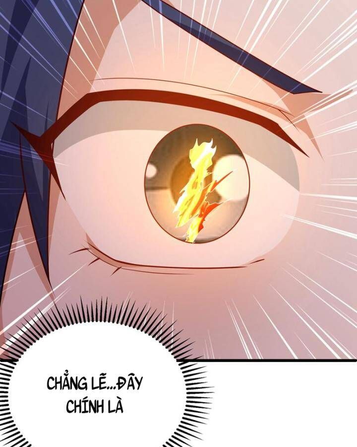 đọc truyện Võ Nghịch Chương 432 ảnh 46 tại Thiên Thai Truyện