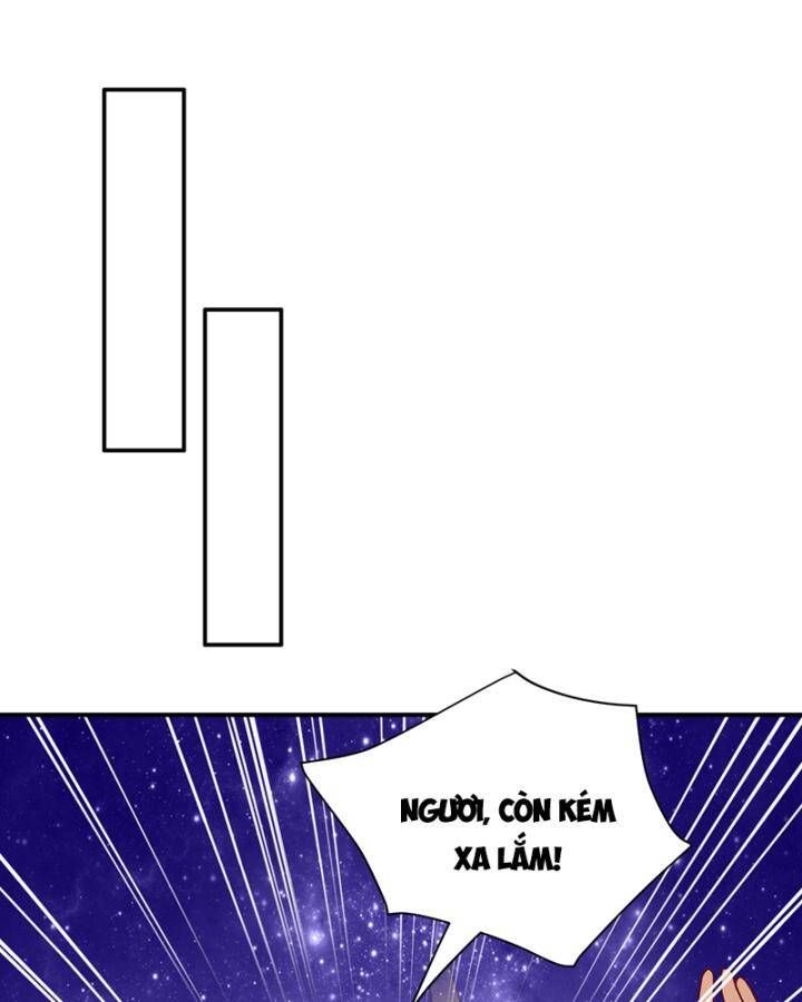 đọc truyện Võ Nghịch Chương 432 ảnh 50 tại Thiên Thai Truyện