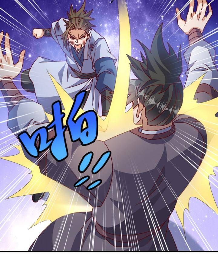 đọc truyện Võ Nghịch Chương 432 ảnh 51 tại Thiên Thai Truyện