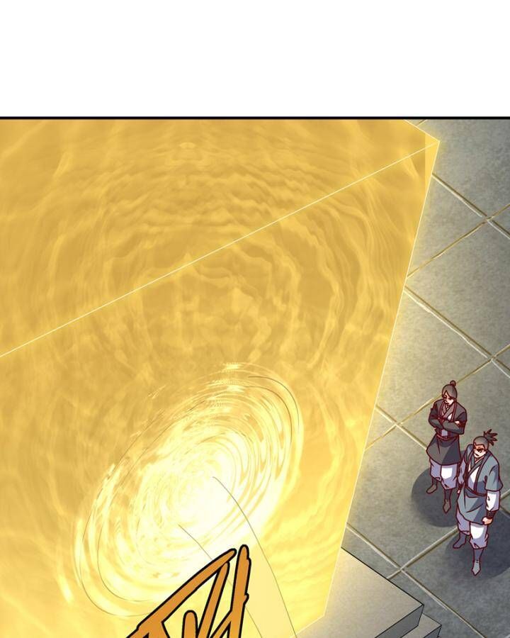 đọc truyện Võ Nghịch Chương 432 ảnh 53 tại Thiên Thai Truyện