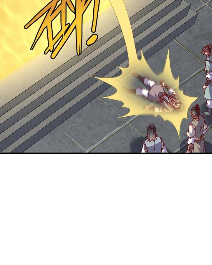 đọc truyện Võ Nghịch Chương 432 ảnh 54 tại Thiên Thai Truyện