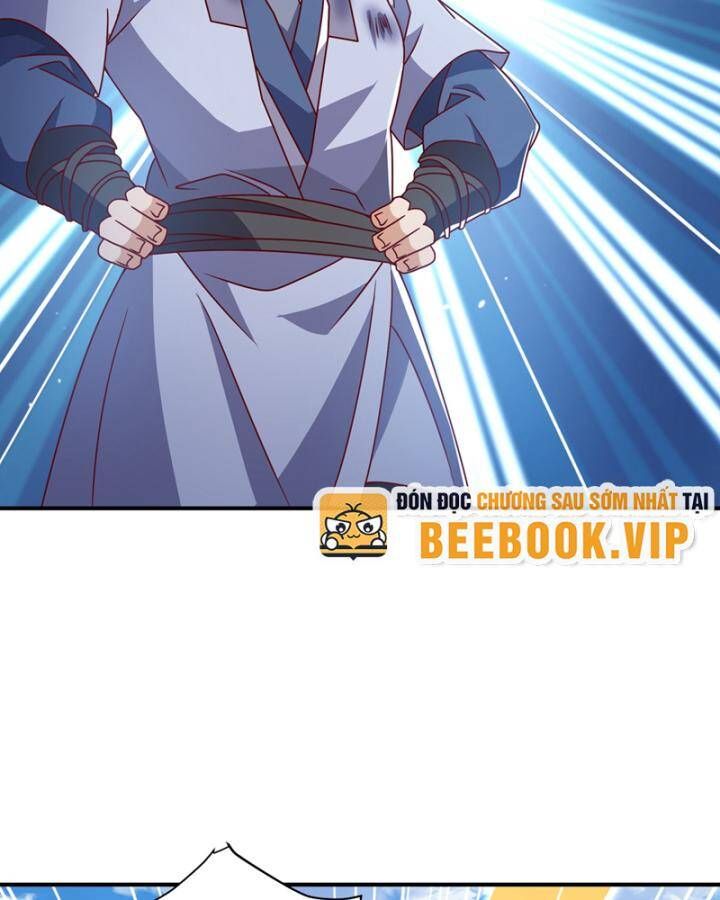 đọc truyện Võ Nghịch Chương 432 ảnh 58 tại Thiên Thai Truyện