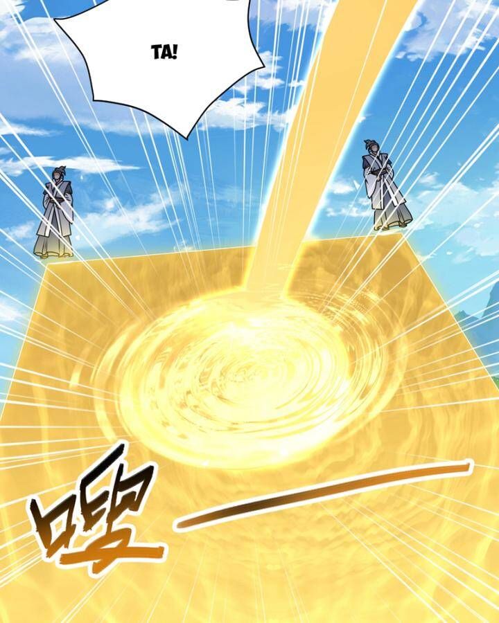 đọc truyện Võ Nghịch Chương 432 ảnh 59 tại Thiên Thai Truyện